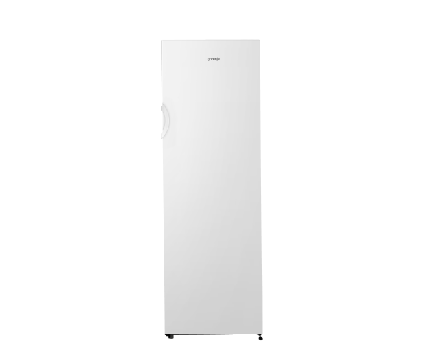 Gorenje FN4172CW - 1256588 - zdjęcie 3